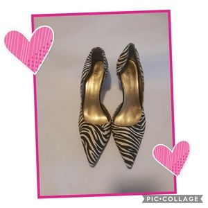 ANNE KLEIN 8 1/2 WOMEN'S SHOE